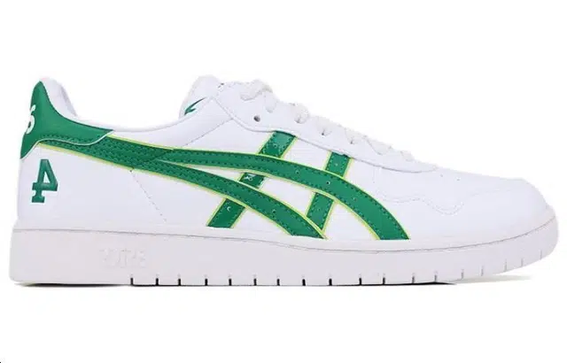 Asics JAPAN S