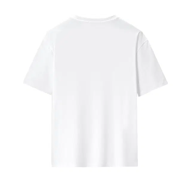 UNIWOLF T