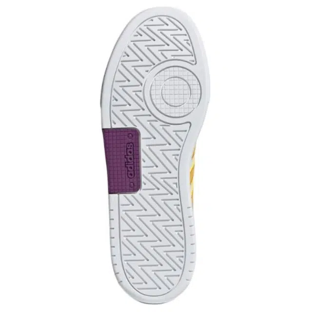 adidas neo D-Pad Classic