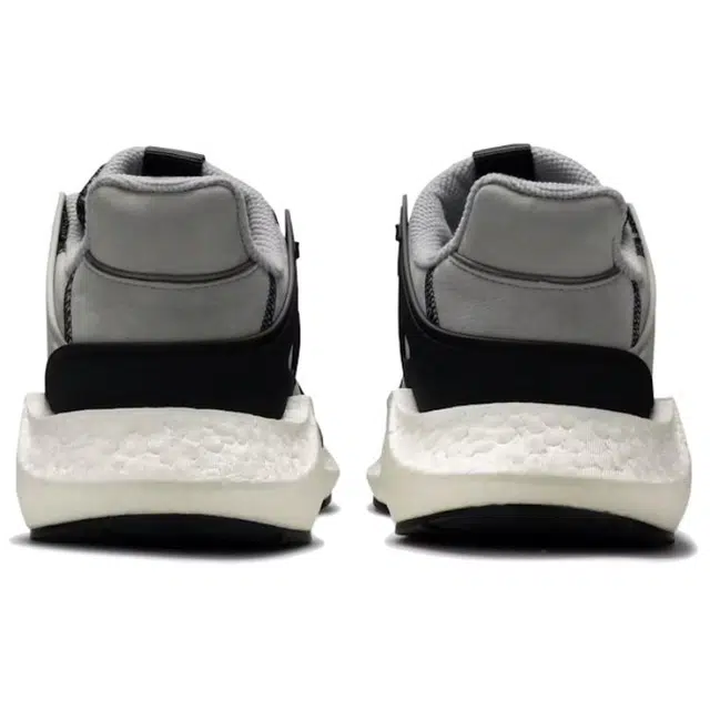 adidas originals EQT Support Future Overkill Coat Of Arms