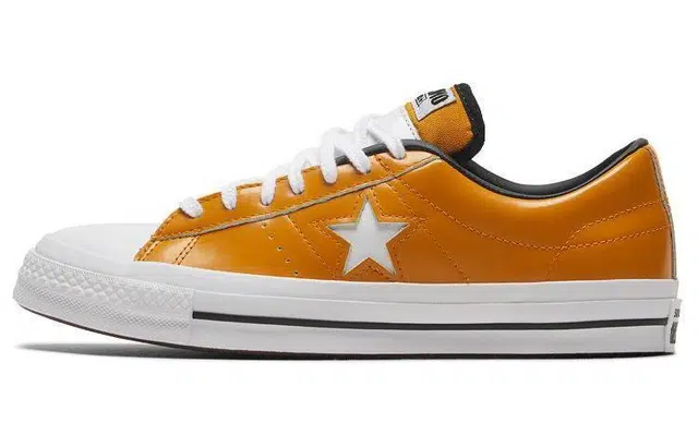 Converse One Star Hanbyeol