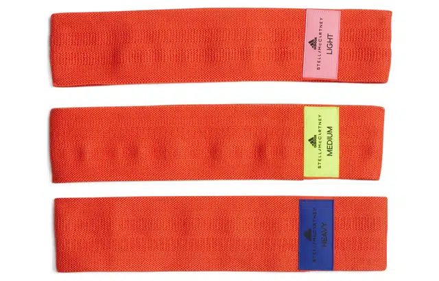 Adidas originals STELLA McCARTNEY BANDS