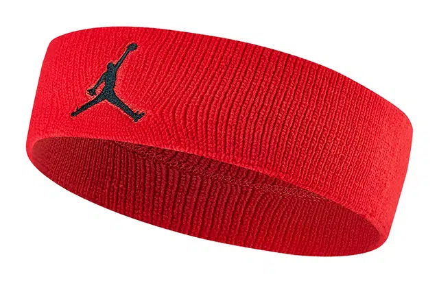 Jordan Dri-FIT Jumpman