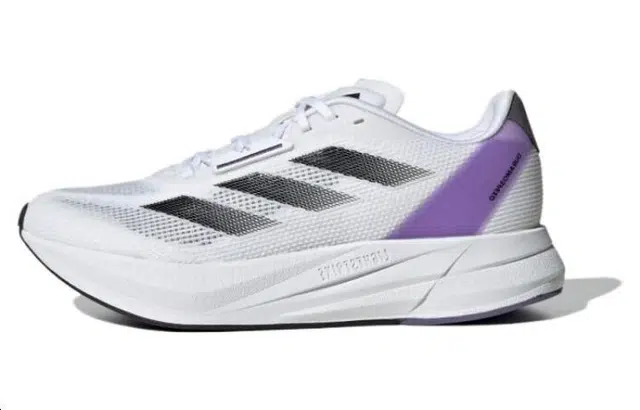 adidas Duramo Speed