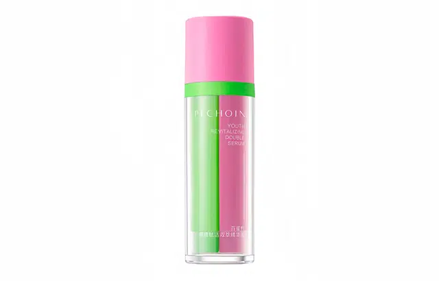 30ml