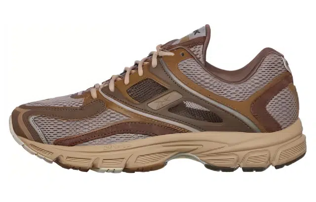 Reebok RBK PREMIER TRINITY KFS