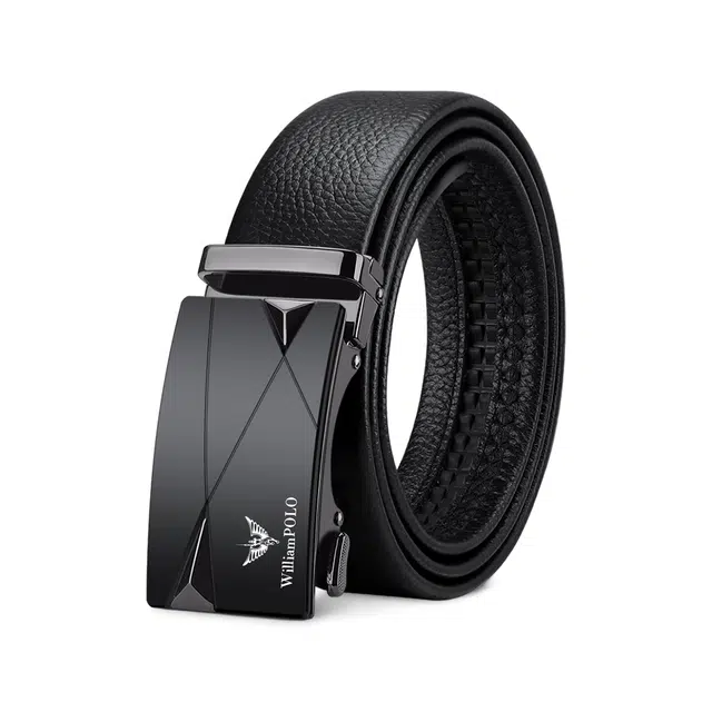 WilliamPOLO 3.5cm