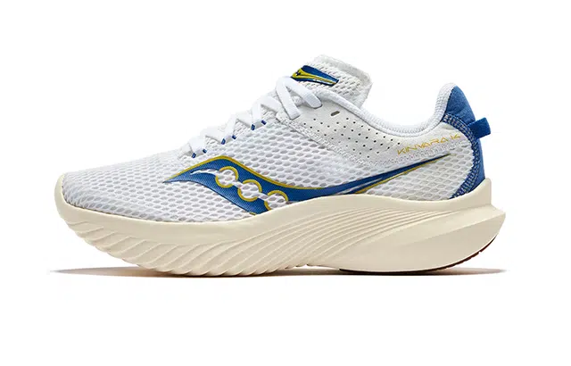 Saucony Kinvara 14