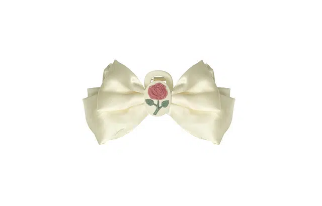 NG NATURAL GEMS 2023