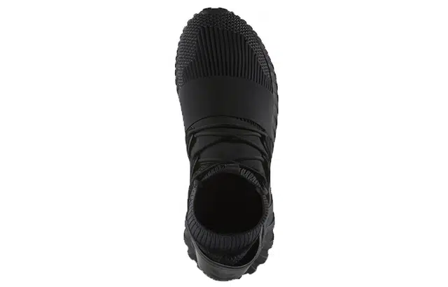 adidas originals Tubular Doom Primeknit