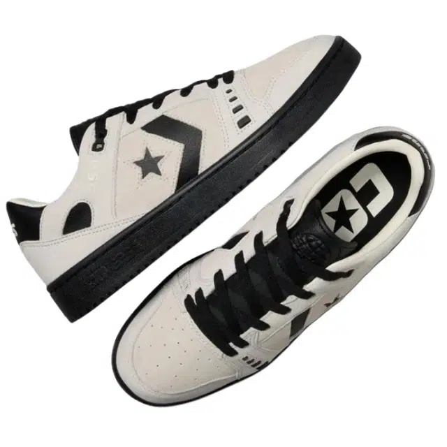 Converse As-1 Pro Alexis Sablone