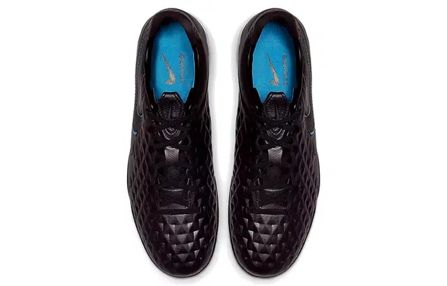 Nike Tiempo Legend 8 Pro Tf