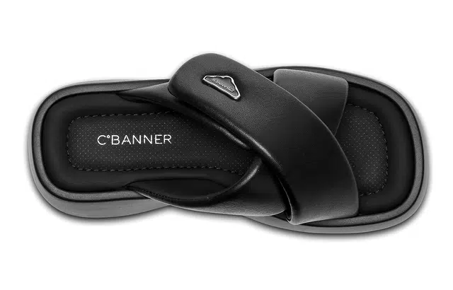 CBANNER 6.5cm