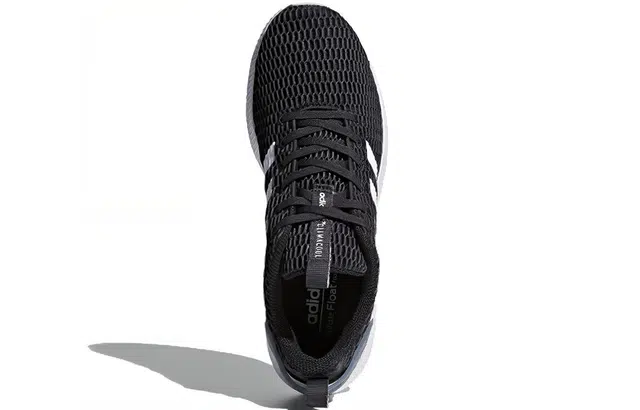 adidas neo Cf Lite Racer Cc