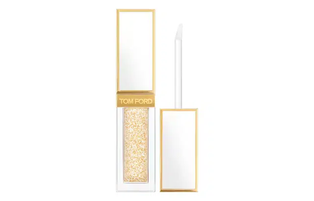 Tom Ford Limited Edition Lip Gloss