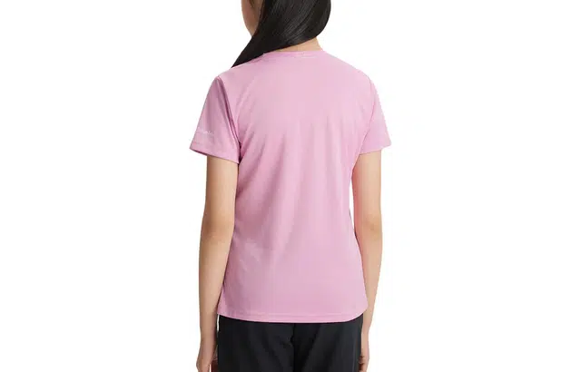 Columbia T