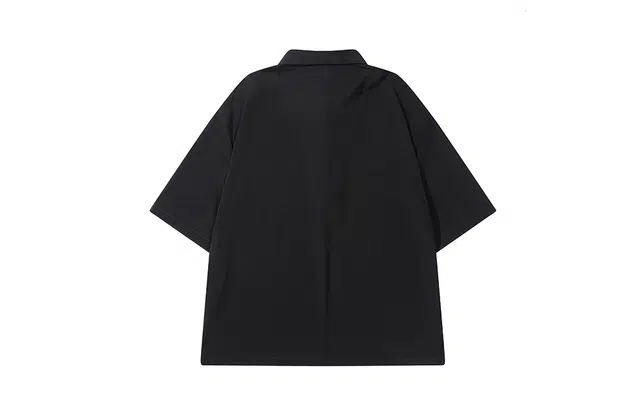 OXO OVERLOAD Polo T