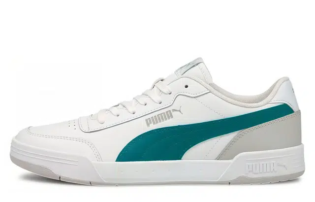 PUMA Caracal