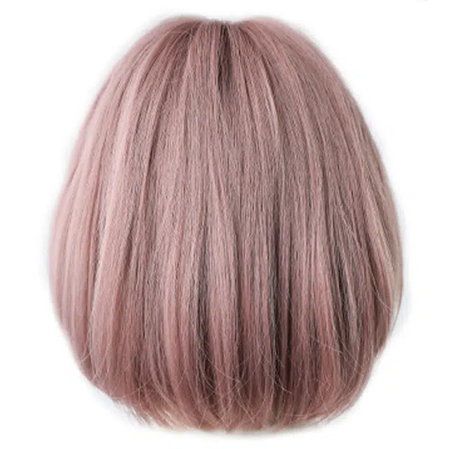 bobowigs