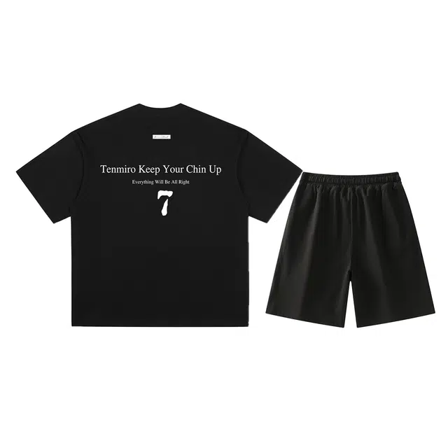 TEN MIRO 7LOGOT