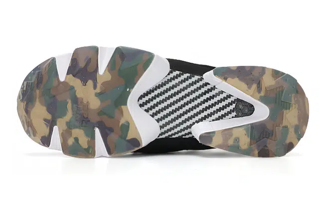 Reebok Instapump Fury