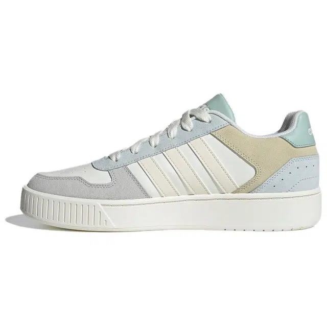 adidas neo D-Pad Classic