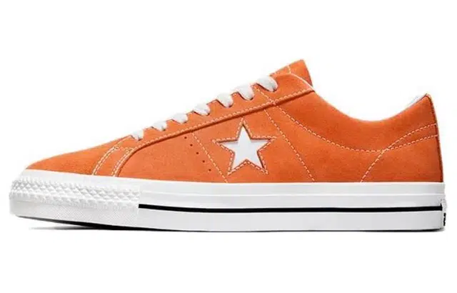 Converse One Star