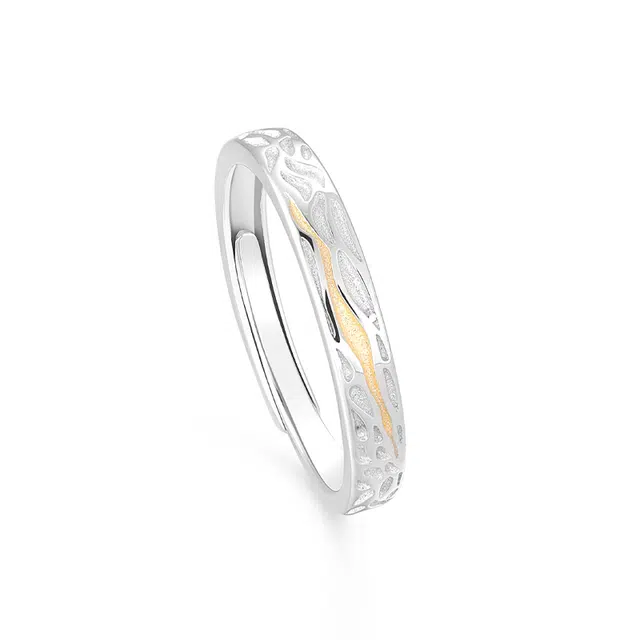 ASTAR HADES S925