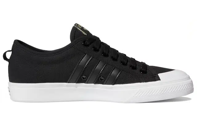 adidas originals NIZZA
