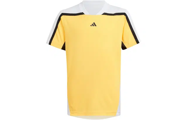 adidas TENNIS PRO T-SHIRT VT