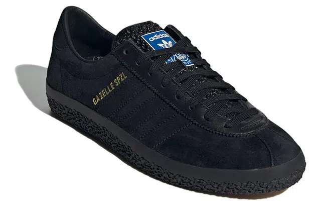 adidas originals Gazelleadidas originals x SPEZIAL Spzl