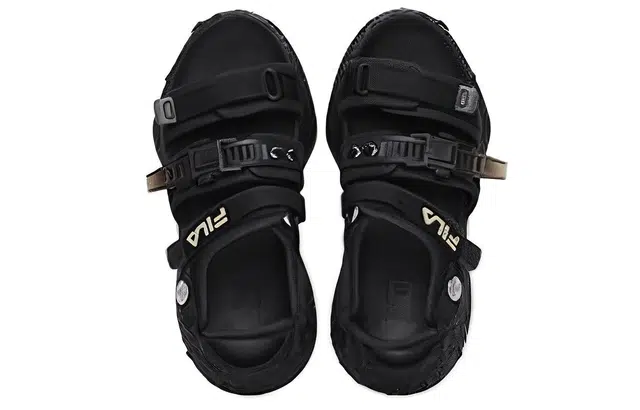 FILA FM