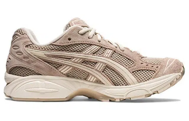 Asics Gel-Kayano 14