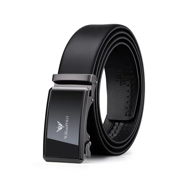 WilliamPOLO 3.5cm