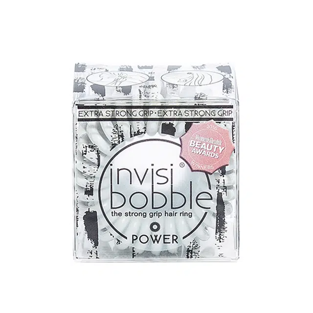 invisibobble