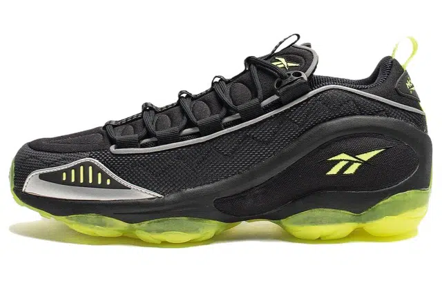 Reebok DMX Run 10 Atmos