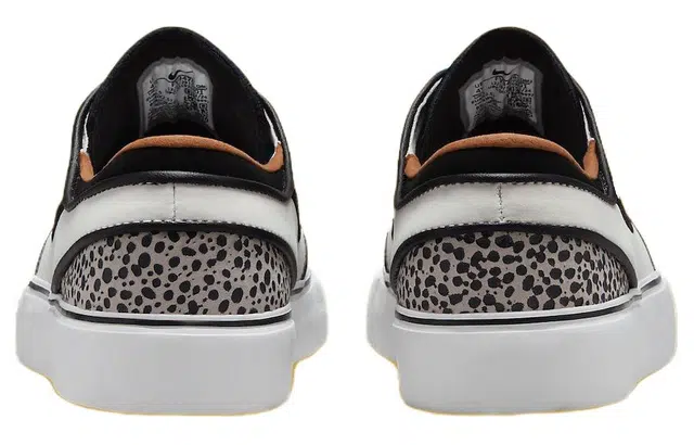 Nike SB Stefan Janoski