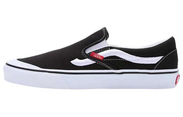 Vans slip-on Classic138