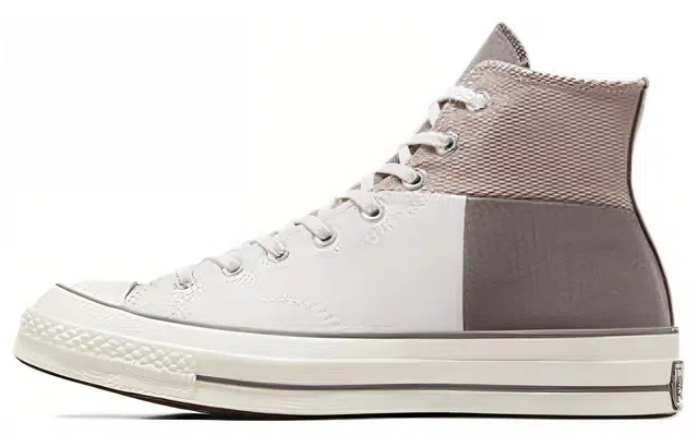 Converse Chuck 70 Plus