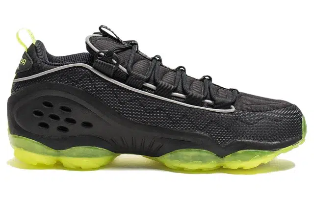 Reebok DMX Run 10 Atmos