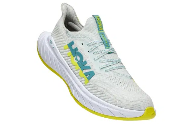 HOKA ONE ONE Carbon X3