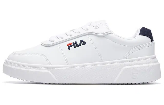FILA Heritage-FHT