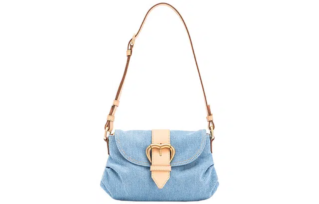 PINKO