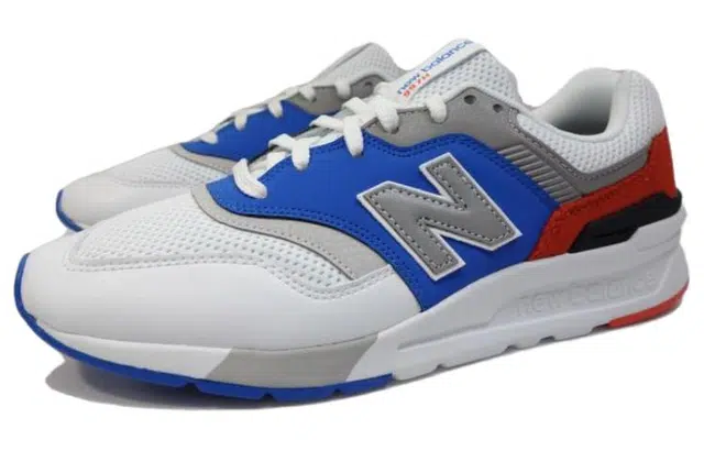 New Balance NB 997 D