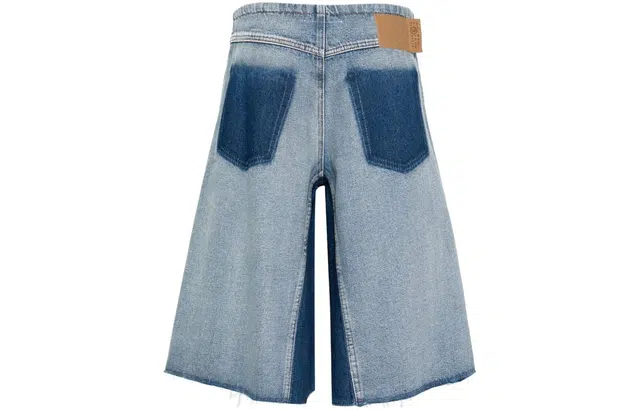 MM6 Maison Margiela