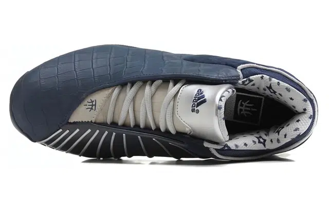 adidas T mac 3 3