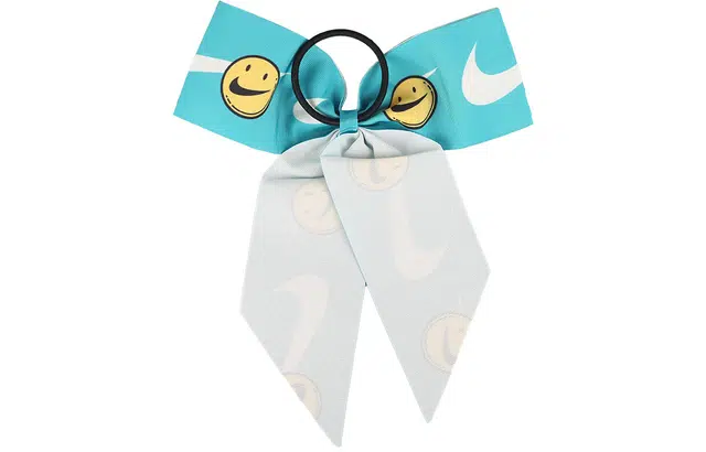 Nike Logo