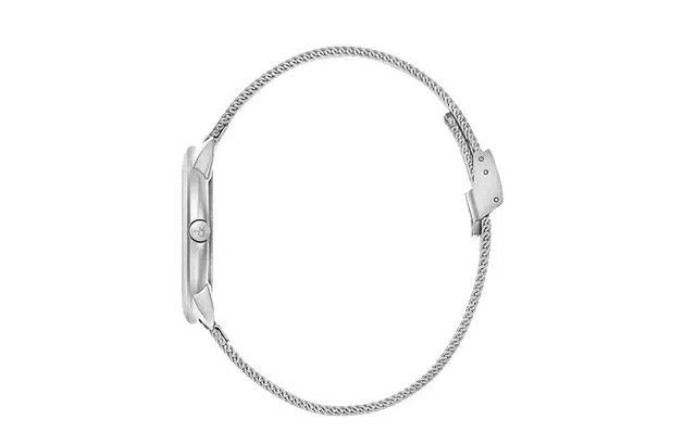 CKCalvin Klein 40mm35mm K3M52152K3M51152