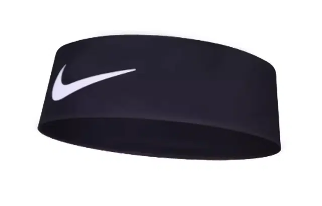 Nike Logo