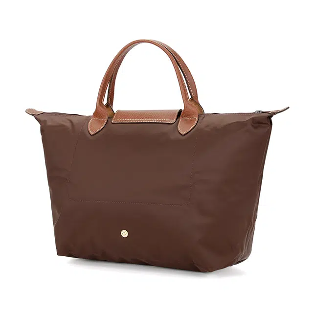 LONGCHAMP Le Pliage ORIGINA 30